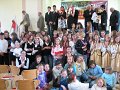 konkurs 093